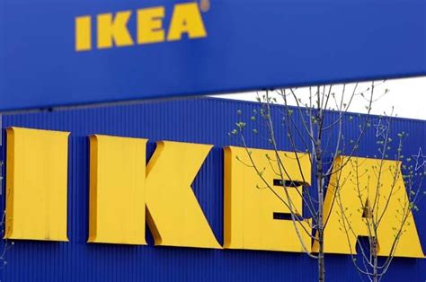 IKEA debuts ‘as-is’ online store for discontinued, used items